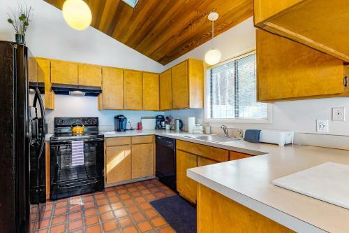 24 East Butte