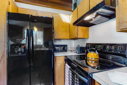 24 East Butte