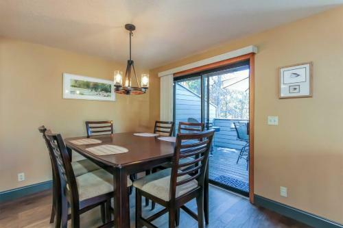 Apartamento Fairway Village 15