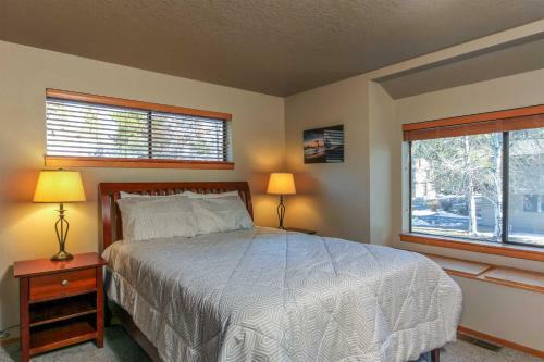 Apartamento Fairway Village 15