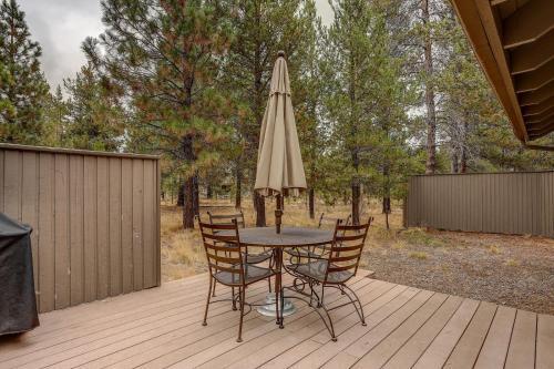 19 East Butte Home