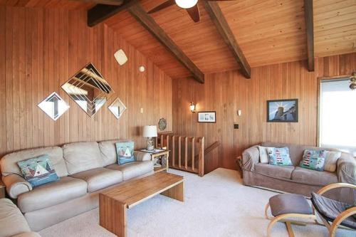 Ames House