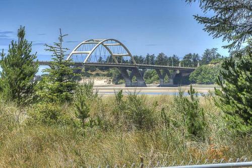 Bridgeview