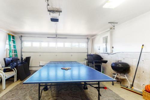 3 Bed 3 Bath Vacation Home In Bayshore Beach Club