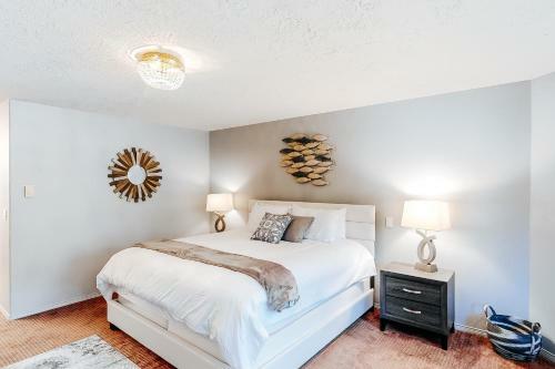 Beaches And Greens Guesthouse
