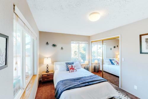 Beaches And Greens Guesthouse