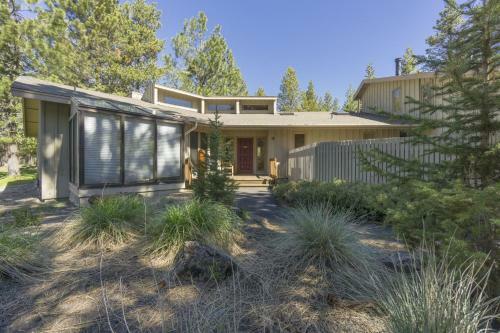 Sunriver, Or Grouse 4