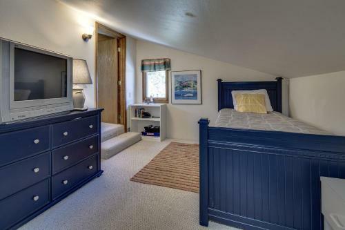 Sunriver, Or Grouse 4