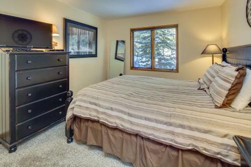 Sunriver, Or Grouse 4