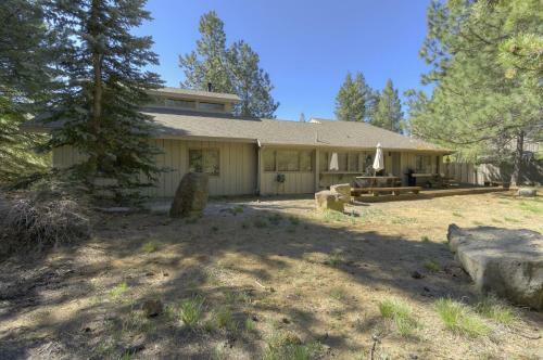 Sunriver, Or Grouse 4