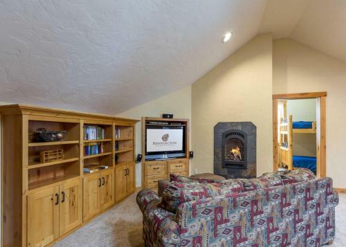 Jackpine 10