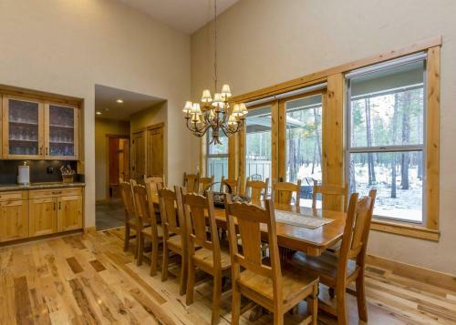 Jackpine 10