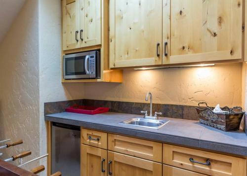 Jackpine 10