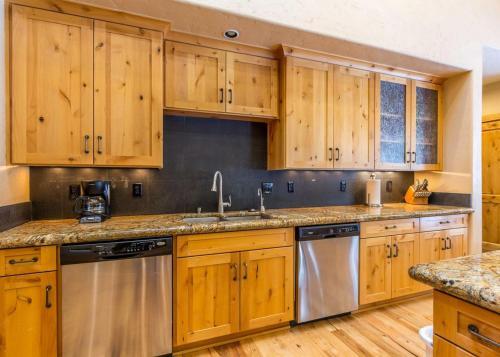 Jackpine 10