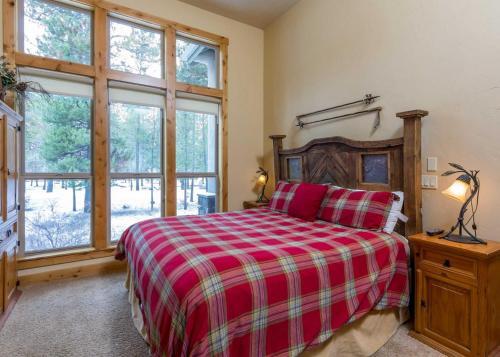 Jackpine 10