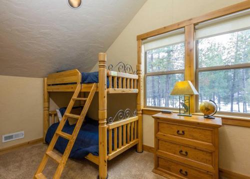 Jackpine 10