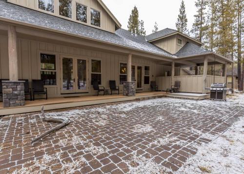 Jackpine 10