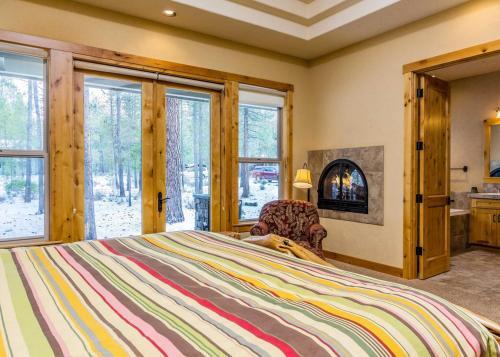 Jackpine 10