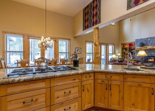 Jackpine 10