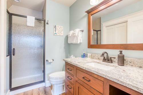 Apartamento Ocean Delight