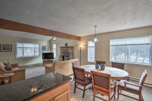 Poconos Mountain Retreat With Game Room Mins To Lake