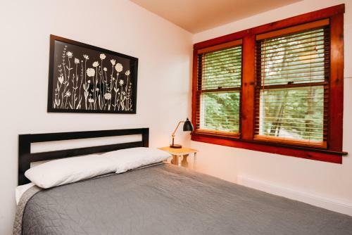 Hotel Rainbow Mountain Resort - Lgbtq Friendly