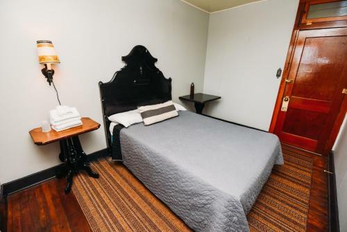 Hotel Rainbow Mountain Resort - Lgbtq Friendly