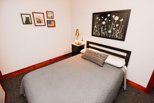 Hotel Rainbow Mountain Resort - Lgbtq Friendly