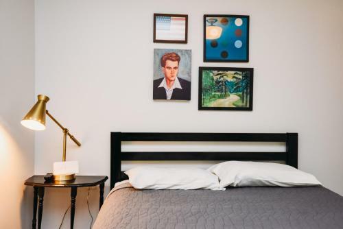 Hotel Rainbow Mountain Resort - Lgbtq Friendly