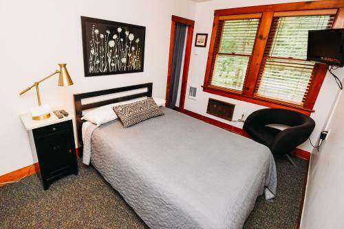 Hotel Rainbow Mountain Resort - Lgbtq Friendly