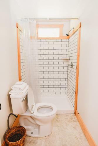 Hotel Rainbow Mountain Resort - Lgbtq Friendly