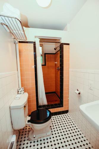Hotel Rainbow Mountain Resort - Lgbtq Friendly