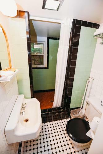 Hotel Rainbow Mountain Resort - Lgbtq Friendly