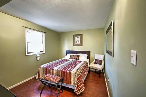 Hummelstown Hideaway Only 2 Miles To Hersheypark!