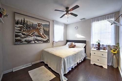 Hummelstown Hideaway Only 2 Miles To Hersheypark!