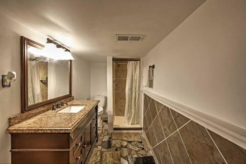 Hummelstown Hideaway Only 2 Miles To Hersheypark!