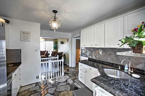 Hummelstown Hideaway Only 2 Miles To Hersheypark!