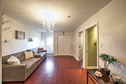 Hummelstown Hideaway Only 2 Miles To Hersheypark!