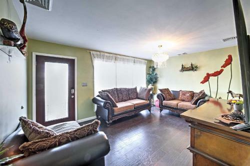 Hummelstown Hideaway Only 2 Miles To Hersheypark!