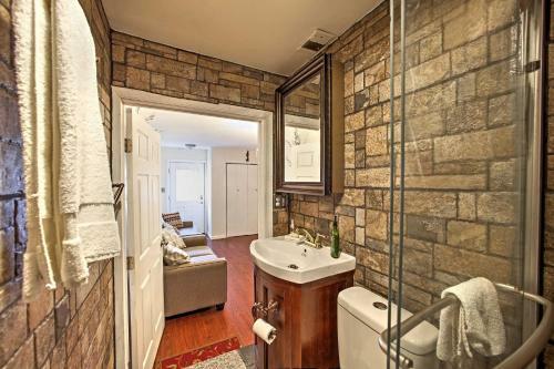 Hummelstown Hideaway Only 2 Miles To Hersheypark!