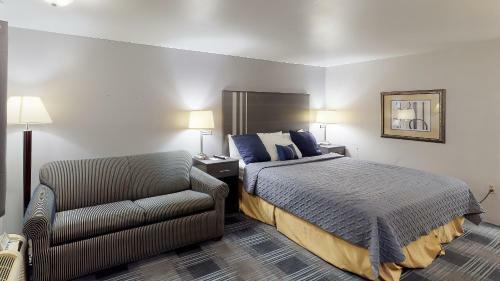 Hotel Sunrise Inn Hershey