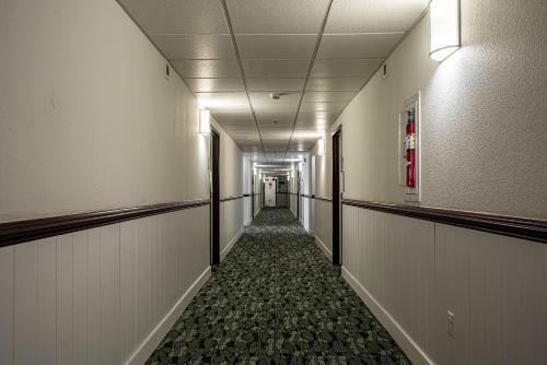 Apartamento Viagem Harrisburg Central 1br Monthly Offer