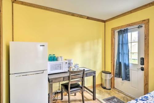Lodge Equestrian House: Suites