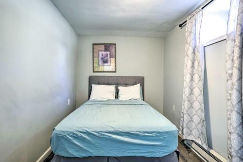 Apartamento Renovated Mount Pocono Apt - 3 5 Mi To Mount Airy