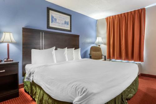Aire Hotel Lancaster Dutch Wonderland