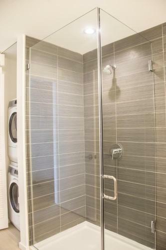 Apartamento Coral - Historic District - Serene Studio With Skyline View