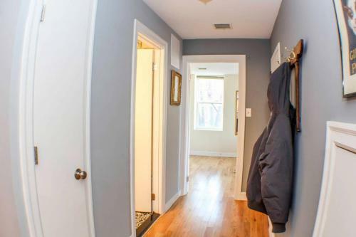 ??trendy Apartment??fishtown??