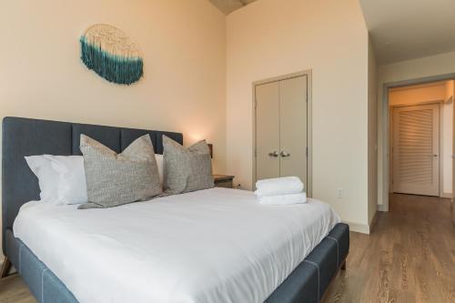 Apartamento Beautiful Philly Retreat + Walk Score 98!