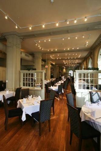 Apartamento Abode Philadelphia - Rittenhouse Square Locust St