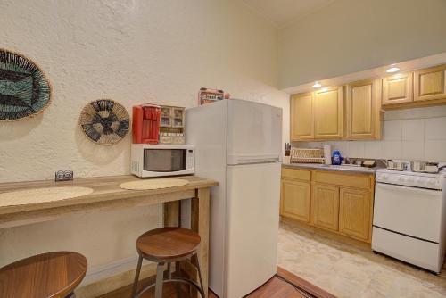 Apartamento Aztec Oasis Of Philly